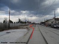 Imagine atasata: Stefan cel Mare - 2015.03.19 - 20.jpg